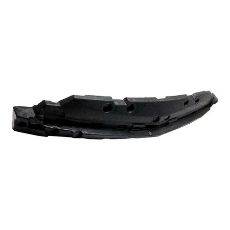2018-2021 Chevrolet Traverse Absorber Front Without Tow Hook_GM1070321-2