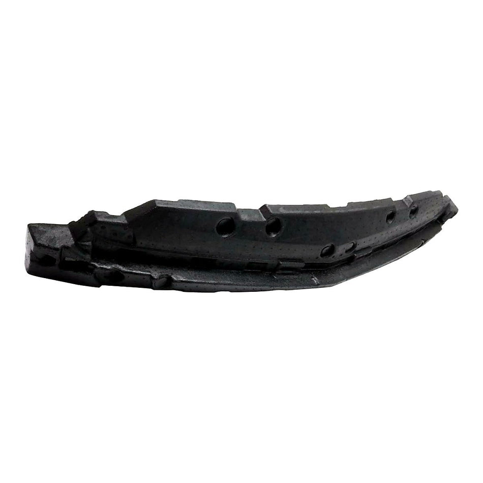 2018-2021 Chevrolet Traverse Absorber Front Without Tow Hook_GM1070321-2