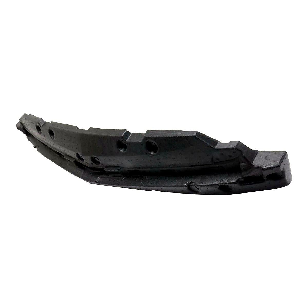 2018-2021 Chevrolet Traverse Absorber Front Without Tow Hook_GM1070321-3