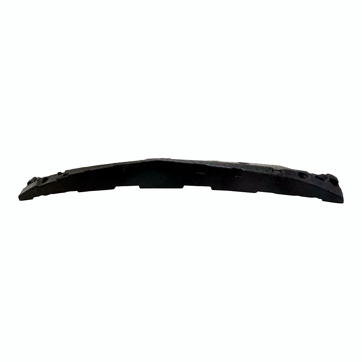 2018-2021 Chevrolet Traverse Absorber Front Without Tow Hook_GM1070321-4