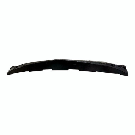 2018-2021 Chevrolet Traverse Absorber Front Without Tow Hook_GM1070321-4