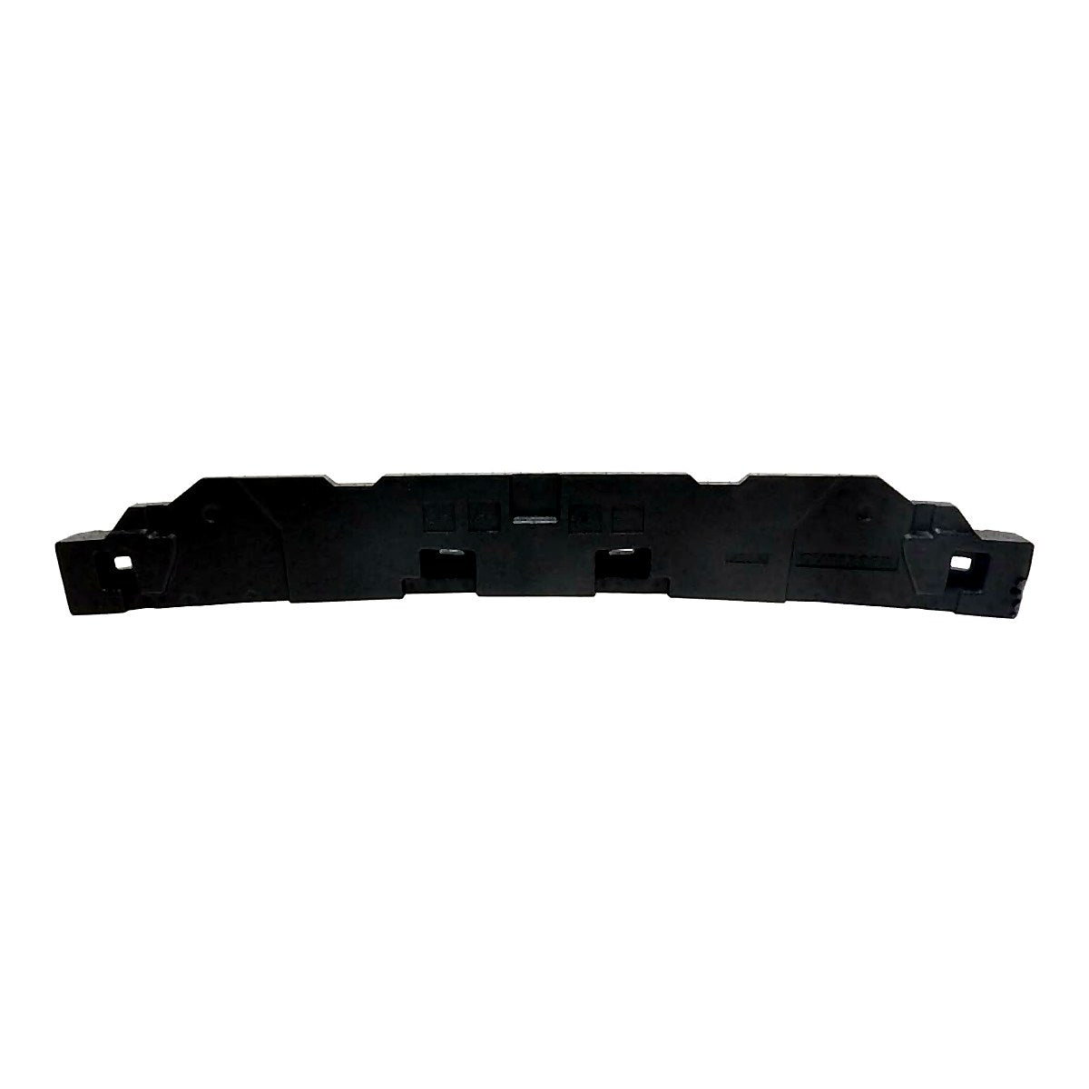 2018-2021 Chevrolet Traverse Absorber Front Without Tow Hook_GM1070321-5