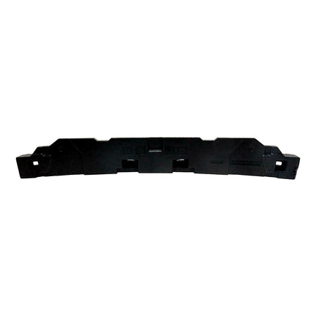 2018-2021 Chevrolet Traverse Absorber Front Without Tow Hook_GM1070321-5