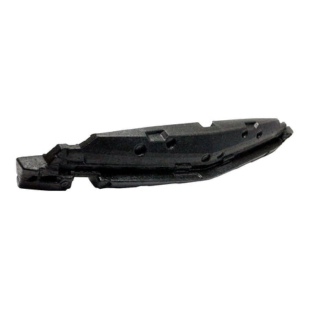 2018-2021 Chevrolet Traverse Absorber Front With Tow Hook_GM1070322