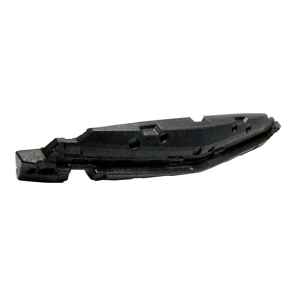 2018-2021 Chevrolet Traverse Absorber Front With Tow Hook_GM1070322