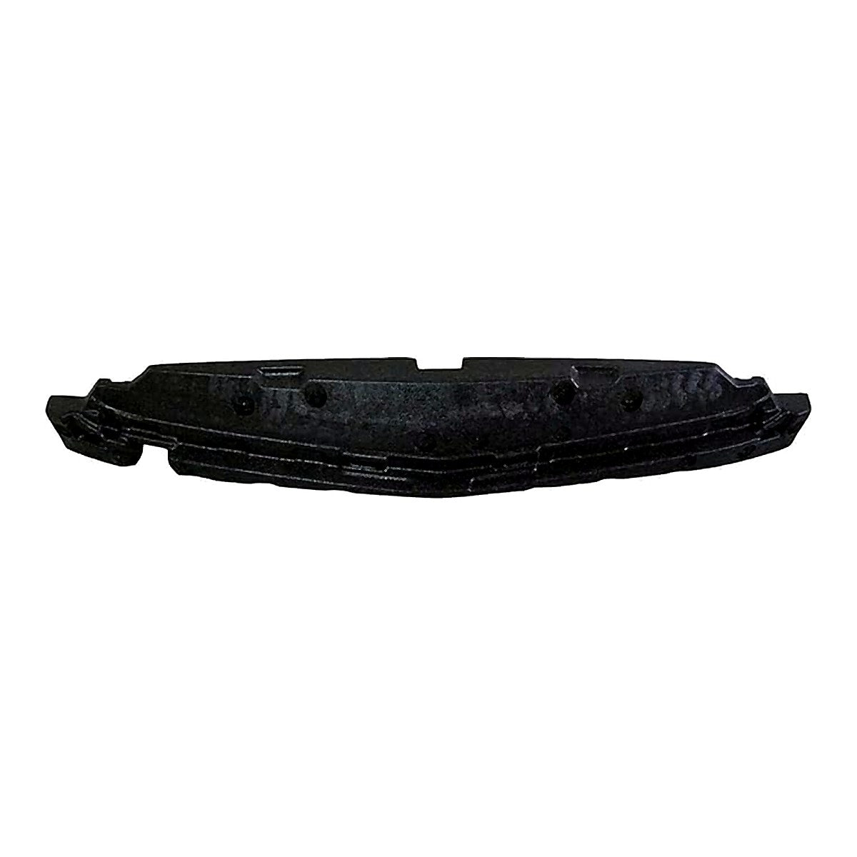 2018-2021 Chevrolet Traverse Absorber Front With Tow Hook_GM1070322-2