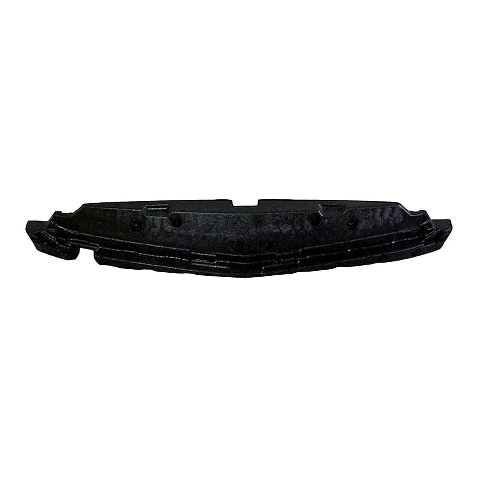 2018-2021 Chevrolet Traverse Absorber Front With Tow Hook_GM1070322-2