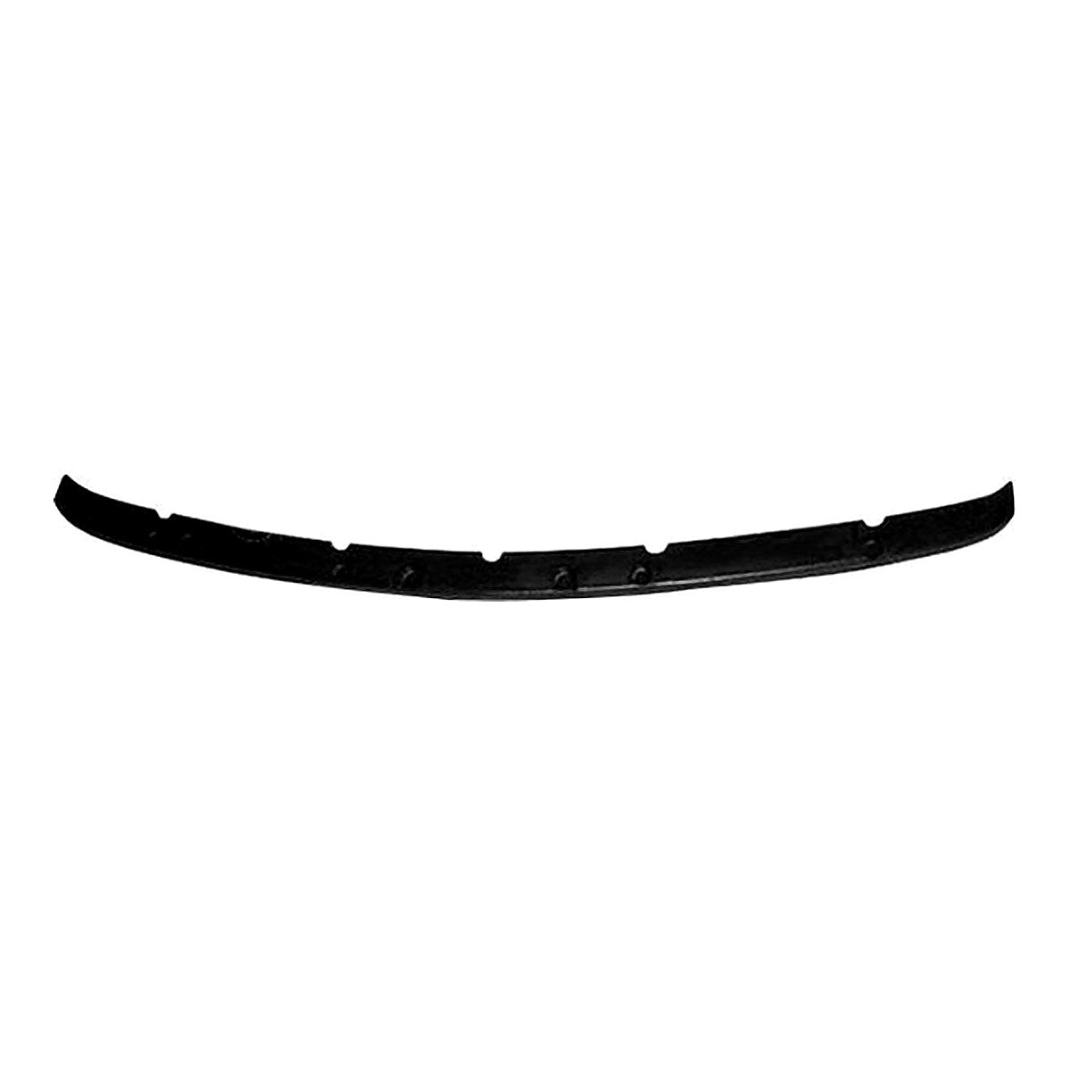Automotive replacement part product image