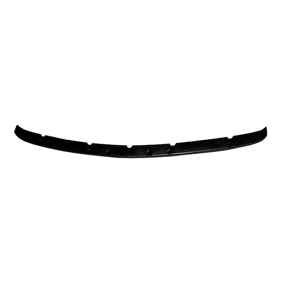 2002-2007 Gmc Denali 1500 Bumper Filler Front Upper – GM1087244