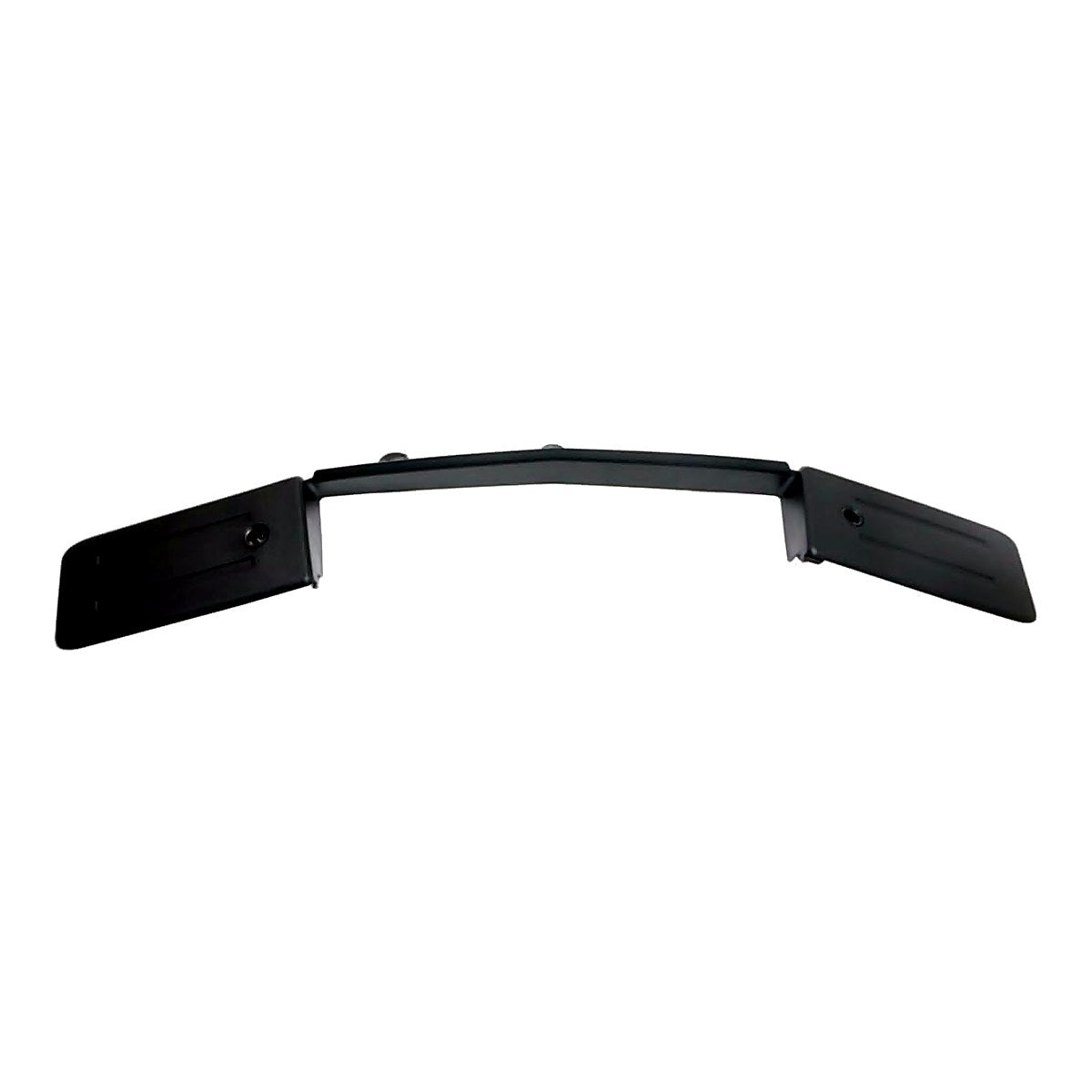 Automotive replacement part product image