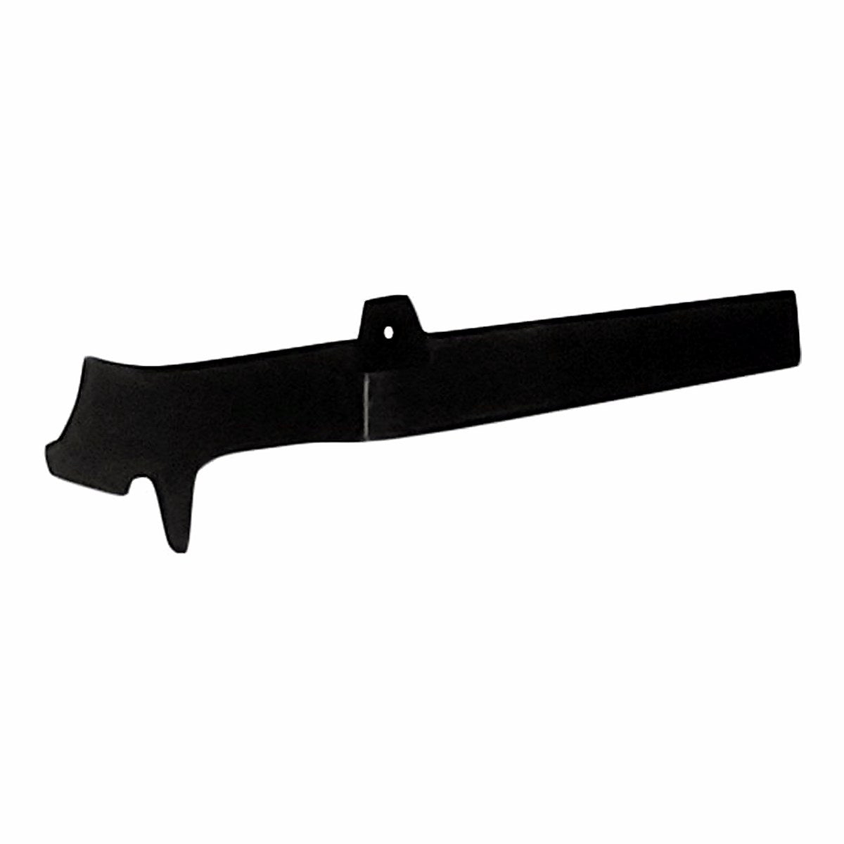 Automotive replacement part product image