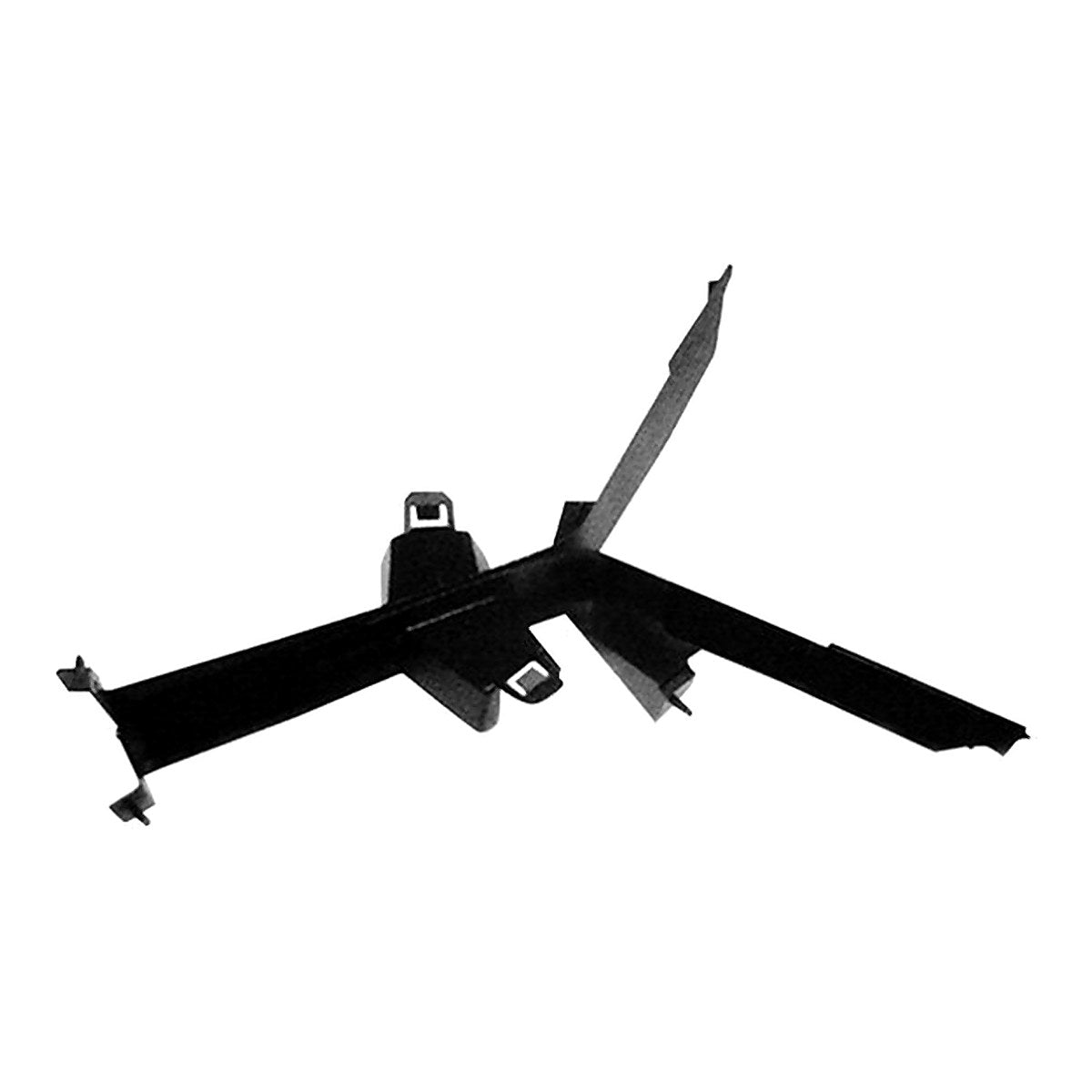 Automotive replacement part product image