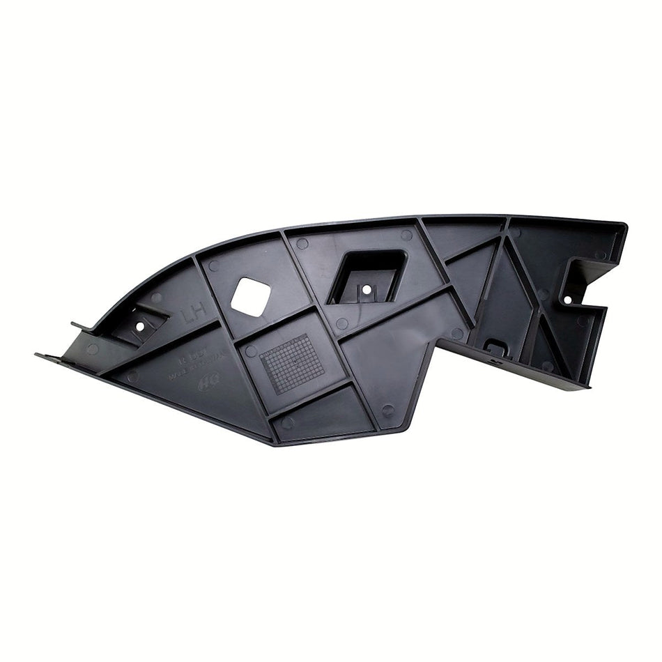 2007-2014 Chevrolet Tahoe Bumper Filler - product view, Part GM1088171