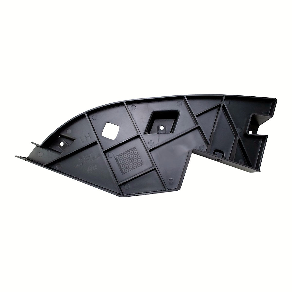 Automotive replacement part product image