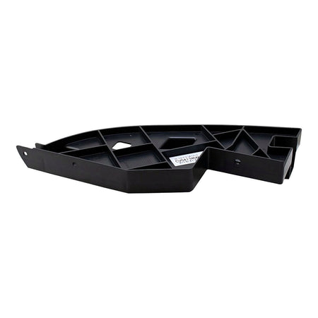 2007-2013 Chevrolet Avalanche Bumper Filler Front Driver Side Outer Without Offrontoad Pkg – GM1088171-4