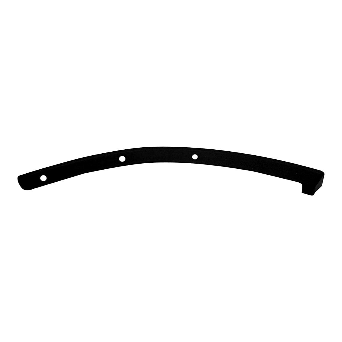 Automotive replacement part product image