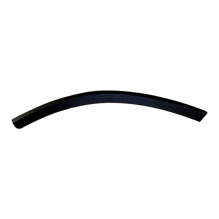 2007-2010 Chevrolet Silverado 1500 Bumper Filler Front Driver Side Outer Textured 2500/3500 6.0L Gas – GM1088173-2