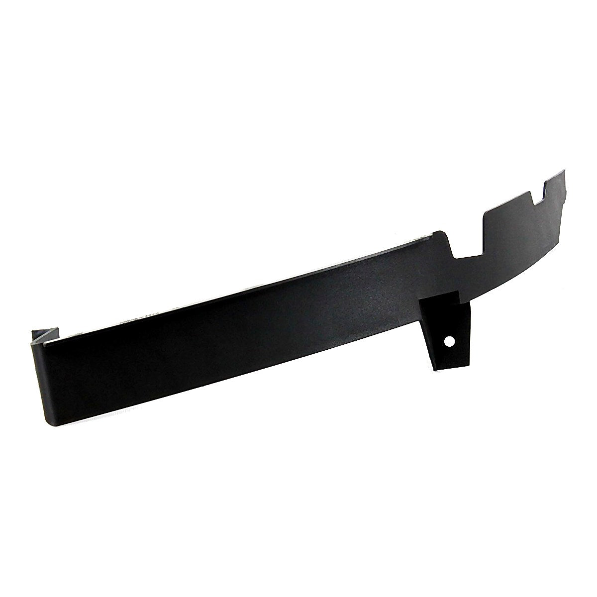 Automotive replacement part product image