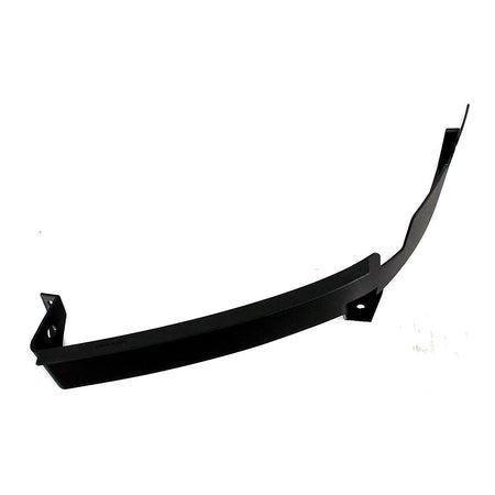 2002-2007 Gmc Denali 1500 Bumper Filler Front Driver Side Outer Textured – GM1088175-4