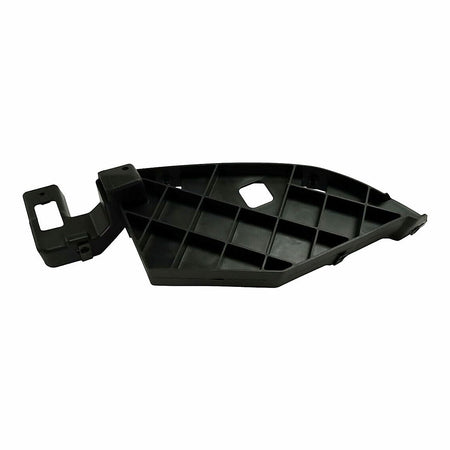 2007-2013 Chevrolet Avalanche Bumper Filler Front Driver Side Withoutffrontoad Plastic – GM1088177