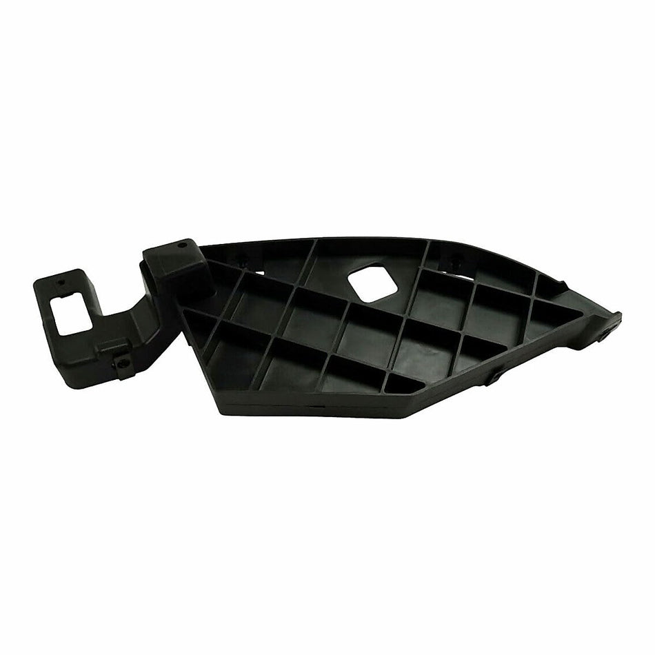 2007-2013 Chevrolet Avalanche Bumper Filler Front Driver Side Withoutffrontoad Plastic – GM1088177