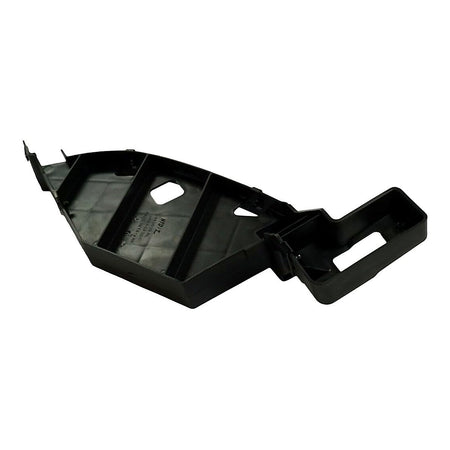 2007-2013 Chevrolet Avalanche Bumper Filler Front Driver Side Withoutffrontoad Plastic – GM1088177-3