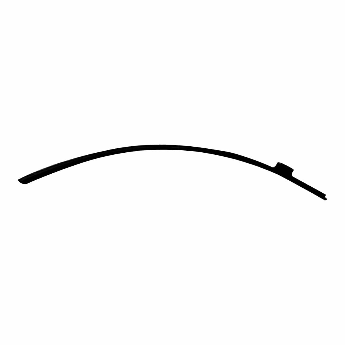 Automotive replacement part product image