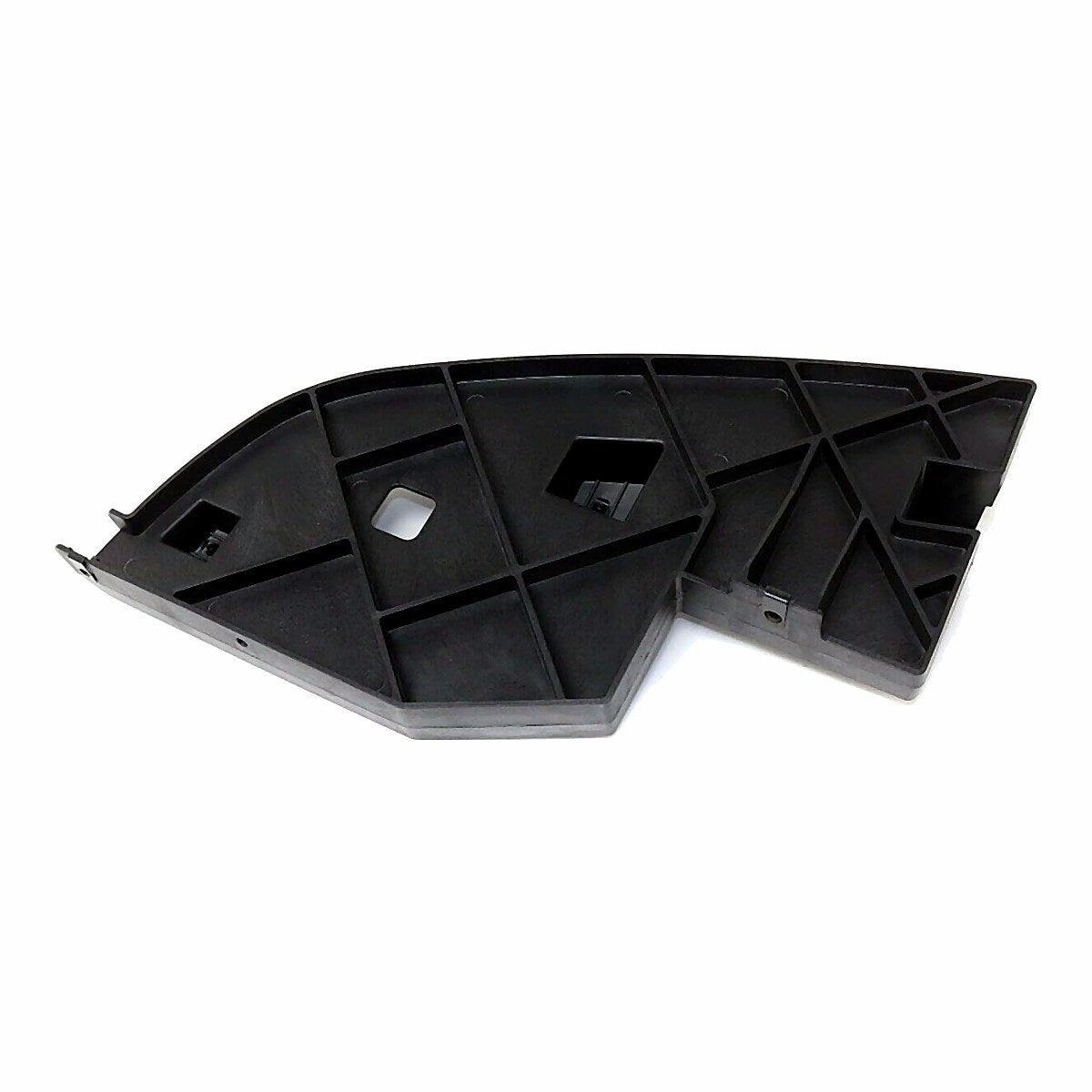Automotive replacement part product image