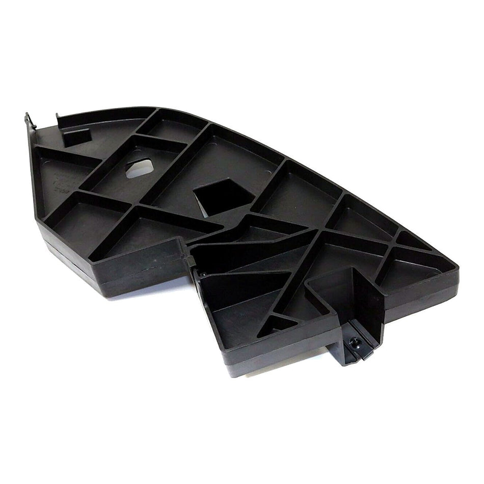 2007-2014 Gmc Yukon Bumper Filler Front Driver Side Plastic – GM1088179-2