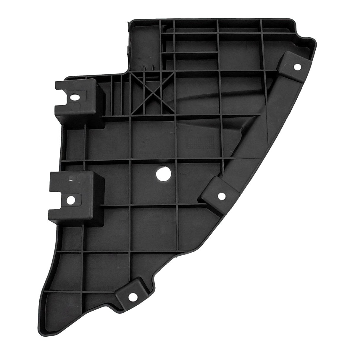 Automotive replacement part product image