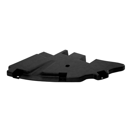 2015-2020 Chevrolet Suburban Bumper Filler Front Driver Side [Headlight Support] – GM1088182-3