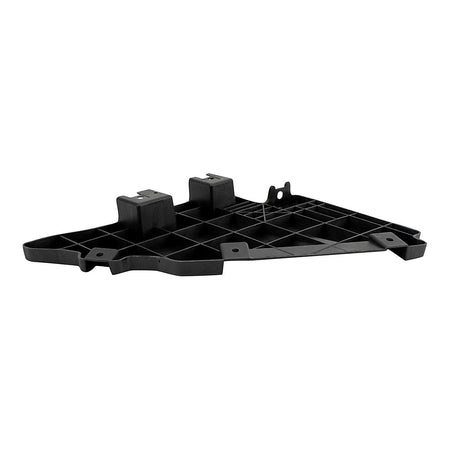 2015-2020 Chevrolet Suburban Bumper Filler Front Driver Side [Headlight Support] – GM1088182-4