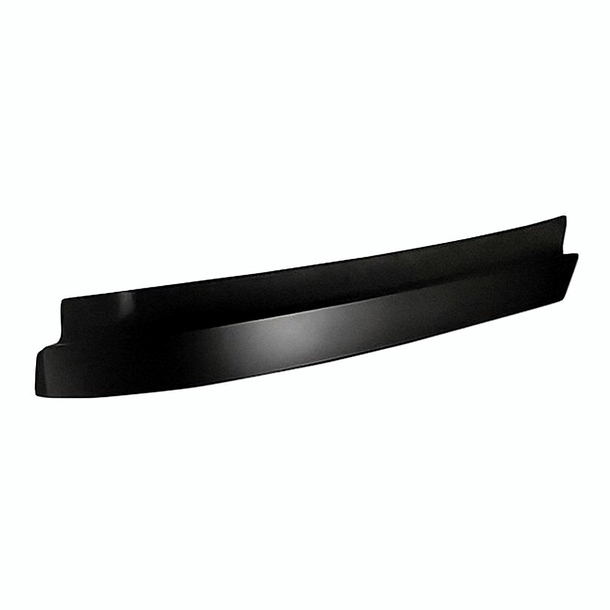 Automotive replacement part product image