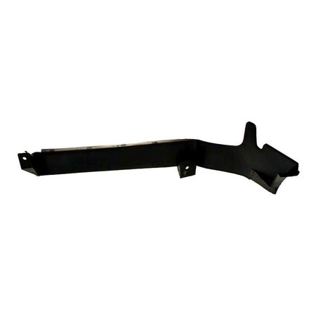 2000-2006 Chevrolet Tahoe Bumper Filler Passenger Side – GM1089166