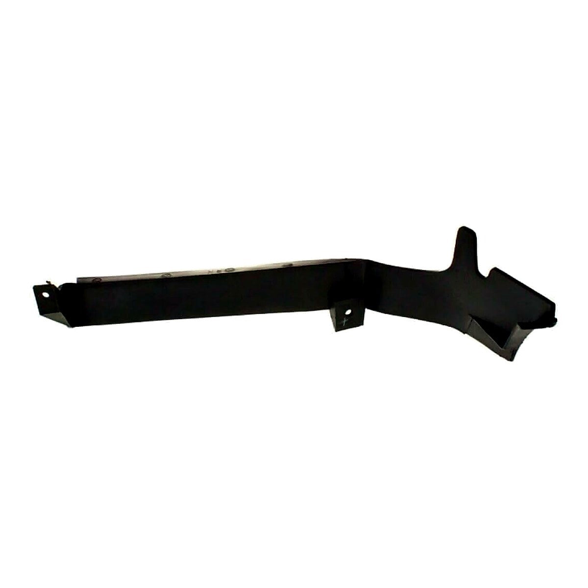 Automotive replacement part product image