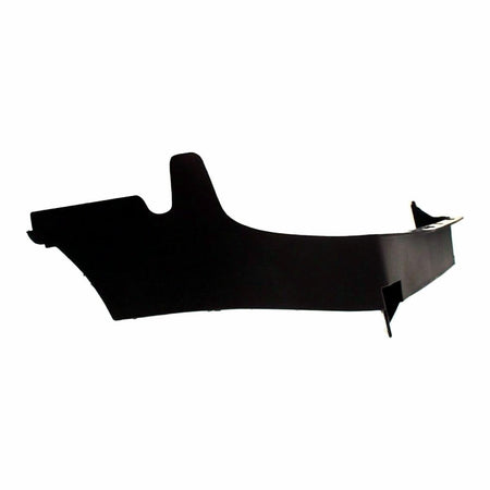 2000-2006 Chevrolet Tahoe Bumper Filler Passenger Side – GM1089166-3