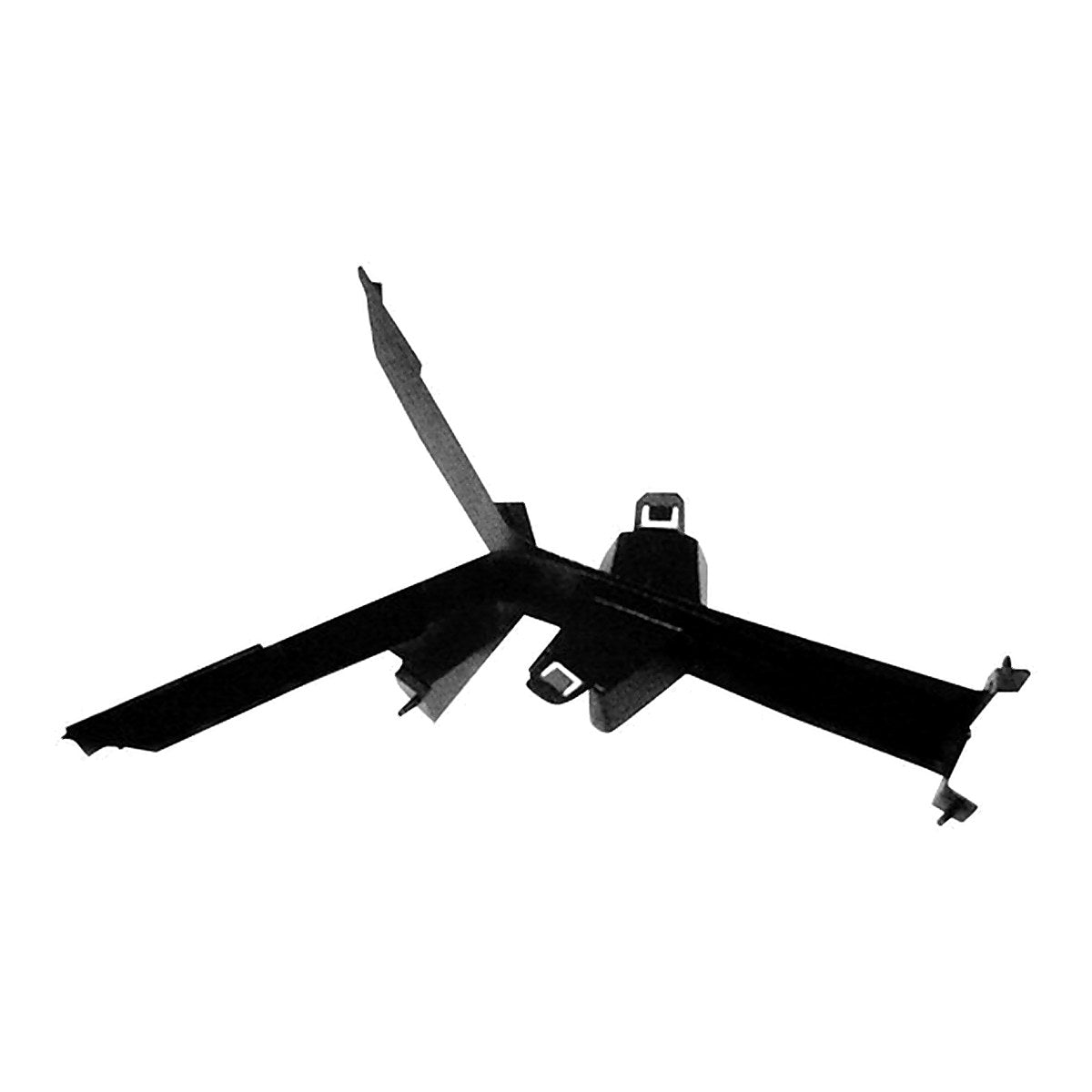 Automotive replacement part product image