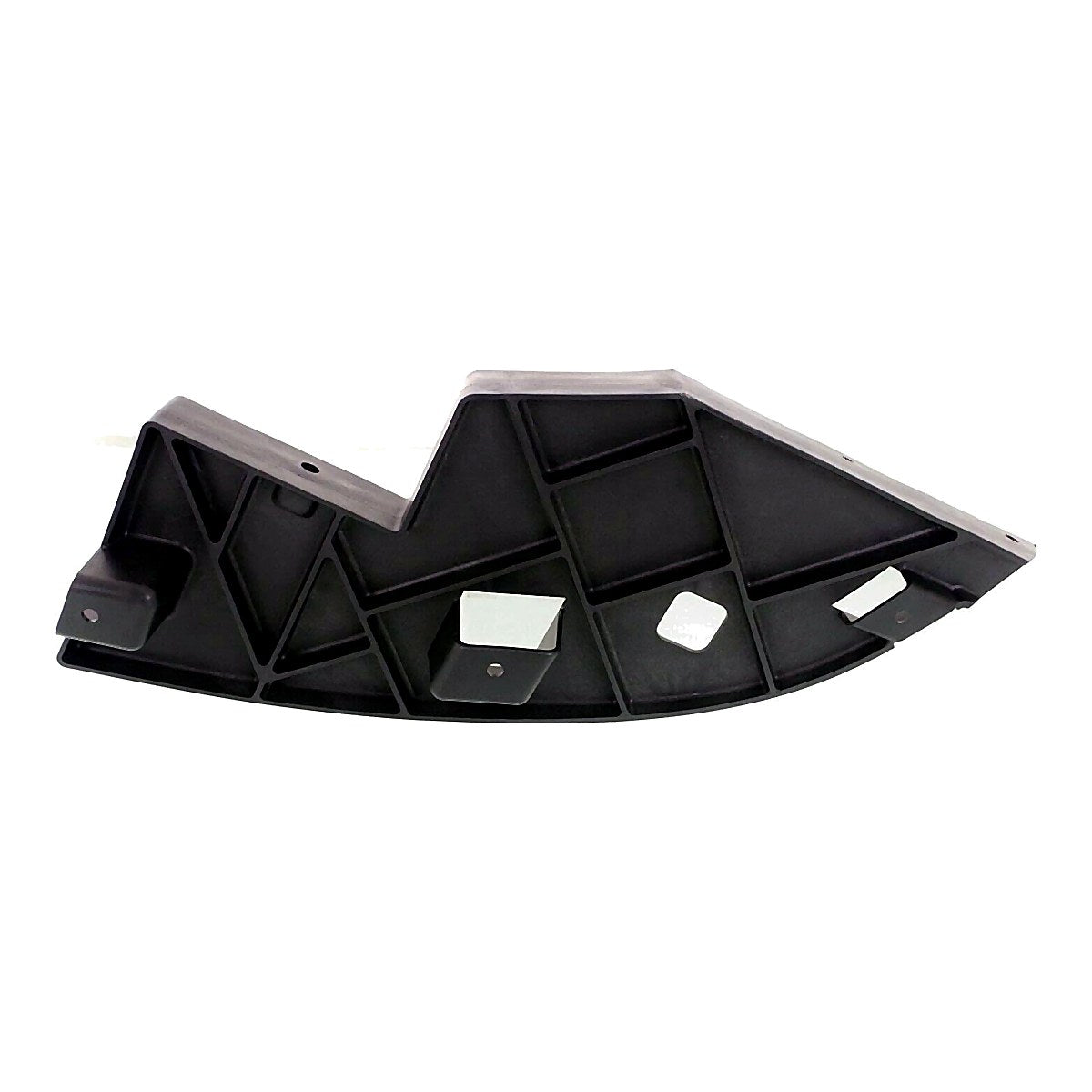 Automotive replacement part product image