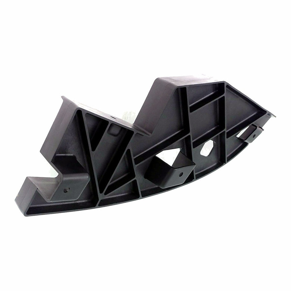 2007-2014 Chevrolet Suburban Bumper Filler - side angle, Part GM1089171