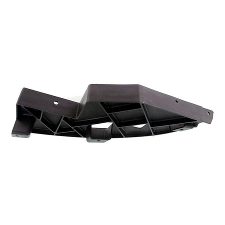 2007-2013 Chevrolet Avalanche Bumper Filler Front Passenger Side Outer Without Offrontoad Pkg – GM1089171-3