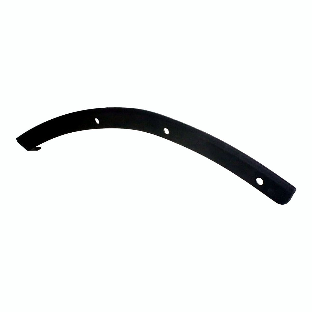 Automotive replacement part product image
