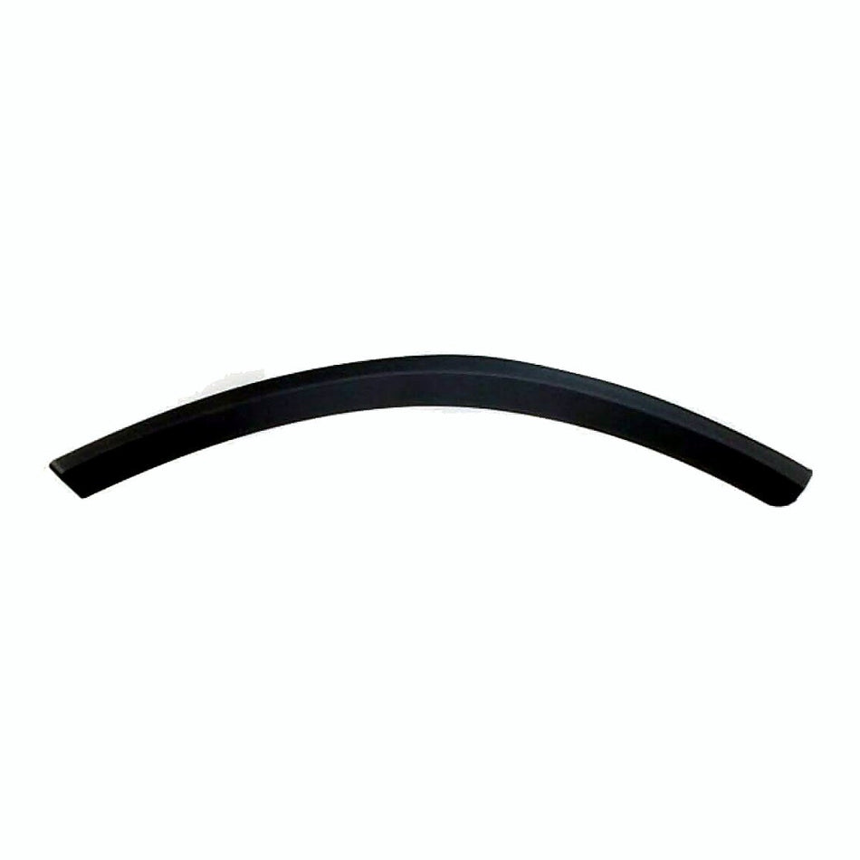 2007-2010 Chevrolet Silverado 1500 Bumper Filler Front Passenger Side Outer Textured 2500/3500 6.0L Gas – GM1089173
