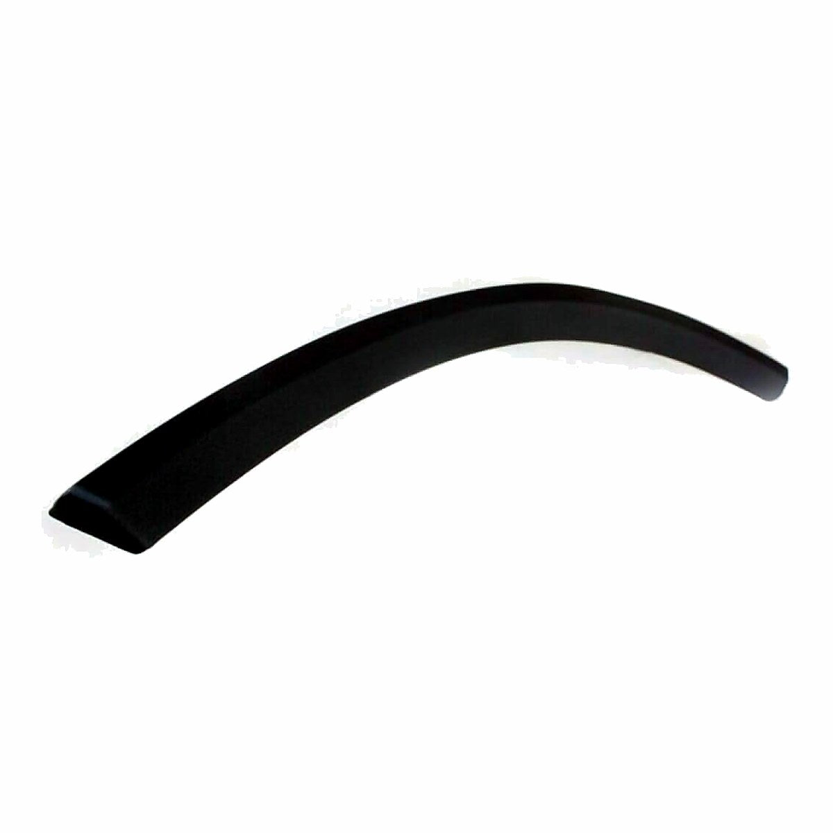 2007-2010 Chevrolet Silverado 1500 Bumper Filler Front Passenger Side Outer Textured 2500/3500 6.0L Gas – GM1089173-2