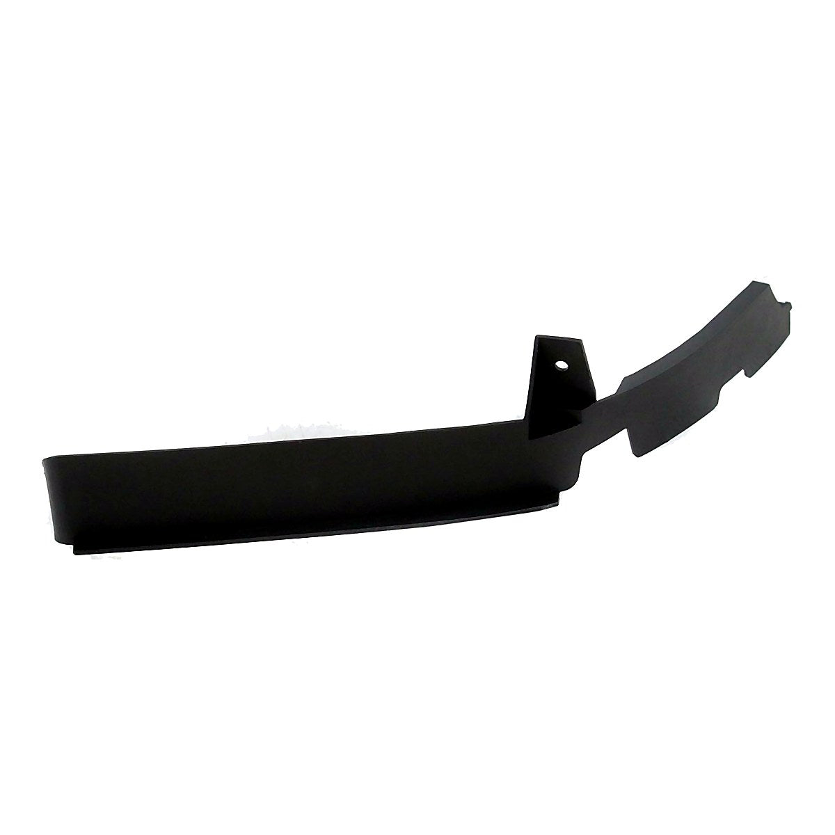 Automotive replacement part product image