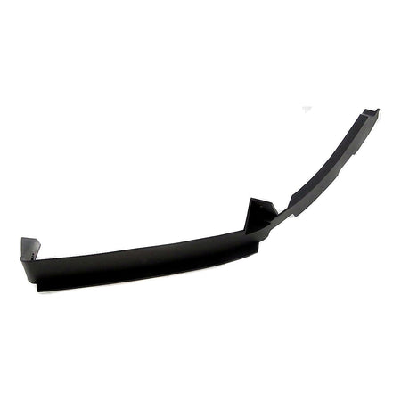 2002-2007 Gmc Denali 1500 Bumper Filler Front Passenger Side Outer Textured – GM1089175-4