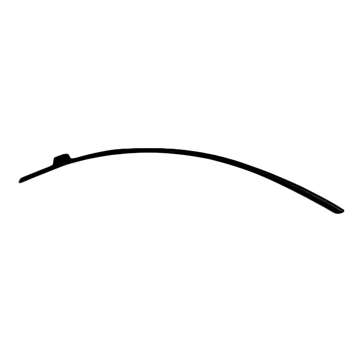 Automotive replacement part product image