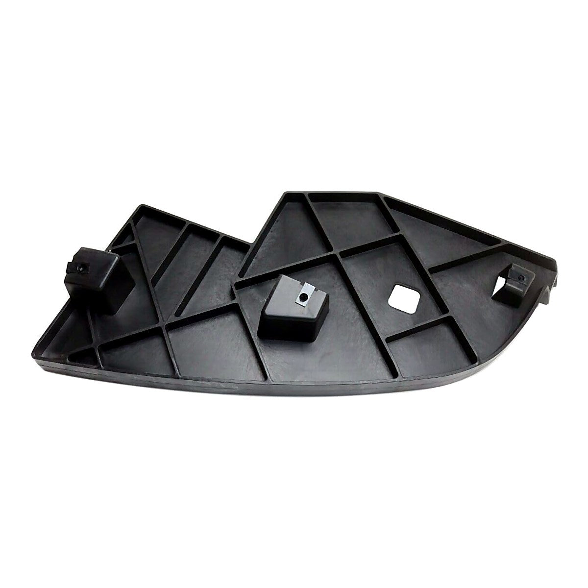 Automotive replacement part product image