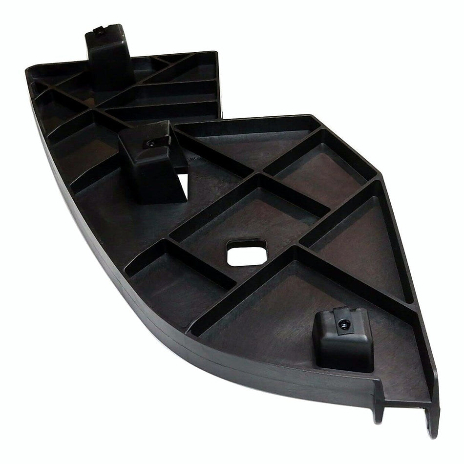 2007-2014 Gmc Yukon Bumper Filler Front Passenger Side Plastic – GM1089179-2