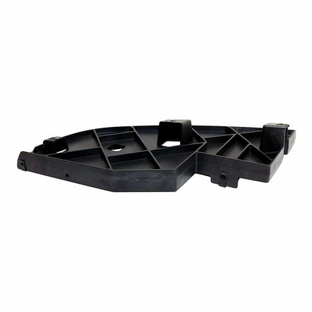 2007-2014 Gmc Yukon Bumper Filler Front Passenger Side Plastic – GM1089179-3