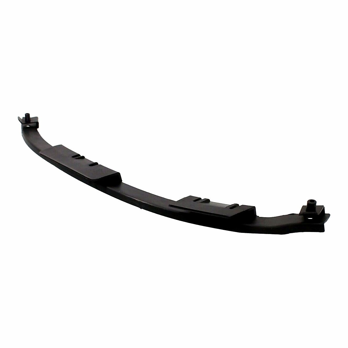 Automotive replacement part product image